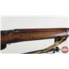 Image 16 : RIFLE: Lee Enfield (Savage) No. 4 Mk 1 (1942) : 303 British : Bolt Action : c/w Sling