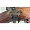 Image 18 : RIFLE: Lee Enfield (Savage) No. 4 Mk 1 (1942) : 303 British : Bolt Action : c/w Sling
