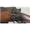 Image 20 : RIFLE: Lee Enfield (Savage) No. 4 Mk 1 (1942) : 303 British : Bolt Action : c/w Sling