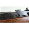Image 21 : RIFLE: Lee Enfield (Savage) No. 4 Mk 1 (1942) : 303 British : Bolt Action : c/w Sling
