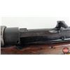Image 22 : RIFLE: Lee Enfield (Savage) No. 4 Mk 1 (1942) : 303 British : Bolt Action : c/w Sling