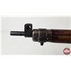 Image 23 : RIFLE: Lee Enfield (Savage) No. 4 Mk 1 (1942) : 303 British : Bolt Action : c/w Sling