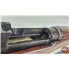 Image 2 : RIFLE: Lee Enfield (Savage) No. 4 Mk 1 (1942) : 303 British : Bolt Action : c/w Sling