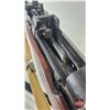 Image 3 : RIFLE: Lee Enfield (Savage) No. 4 Mk 1 (1942) : 303 British : Bolt Action : c/w Sling