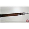 Image 6 : RIFLE: Lee Enfield (Savage) No. 4 Mk 1 (1942) : 303 British : Bolt Action : c/w Sling