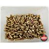 Image 2 : AMMO : 22LR & 22 Short (416 Rnds TOTAL) : c/w (2) Savage MK II Magazines & Catch 22 Holder