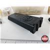 Image 5 : AMMO : 22LR & 22 Short (416 Rnds TOTAL) : c/w (2) Savage MK II Magazines & Catch 22 Holder