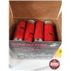 Image 2 : AMMO : Winchester Universal : 12ga 2-3/4″ (1-1/8oz : #8 Shot) (74 Rnds TOTAL)