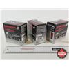Image 4 : AMMO : Winchester Universal : 12ga 2-3/4″ (1-1/8oz : #8 Shot) (74 Rnds TOTAL)