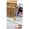 Image 3 : AMMO : Federal American Eagle MSR : 223 Rem (55gr : FMJ) (500 Rnds TOTAL)
