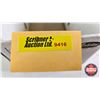 Image 6 : AMMO : Federal American Eagle MSR : 223 Rem (55gr : FMJ) (500 Rnds TOTAL)