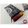 Image 2 : AMMO : Federal Power-Shok : 12ga 2-3/4″ (9 Pellets : 00 Buckshot) (10 Rnds TOTAL)