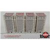 Image 4 : AMMO : Hornady : 17 HMR (17gr : V-MAX) (200 Rnds TOTAL)
