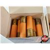 Image 4 : AMMO : IVI Imperial : 20ga 2-3/4″ (#2 : #4 : #6 Shot) (60 Rnds TOTAL)