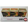 Image 5 : AMMO : IVI Imperial : 20ga 2-3/4″ (#2 : #4 : #6 Shot) (60 Rnds TOTAL)