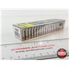 Image 2 : AMMO : CCI 22 Plinkster Special Edition Stangers : 22LR (32gr : HP) (100 Rnds TOTAL)