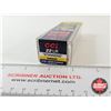 Image 3 : AMMO : CCI 22 Plinkster Special Edition Stangers : 22LR (32gr : HP) (100 Rnds TOTAL)