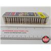 Image 4 : AMMO : CCI 22 Plinkster Special Edition Stangers : 22LR (32gr : HP) (100 Rnds TOTAL)