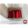 Image 2 : PRIMED HULLS : Fiocchi : 24ga 2-1/2″ (18 Count TOTAL)