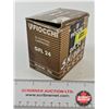 Image 5 : PRIMED HULLS : Fiocchi : 24ga 2-1/2″ (18 Count TOTAL)