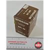 Image 6 : PRIMED HULLS : Fiocchi : 24ga 2-1/2″ (18 Count TOTAL)