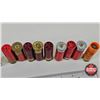 Image 3 : AMMO : Variety of 12ga 2-3/4″ Slugs & Shotshells (14 Rnds TOTAL)