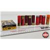 Image 6 : AMMO : Variety of 12ga 2-3/4″ Slugs & Shotshells (14 Rnds TOTAL)