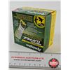 Image 5 : AMMO : Remington American Clay & Field : 20ga 2-3/4″ (7/8oz : #8 Shot) (25 Rnds TOTAL)