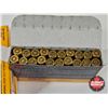 Image 3 : AMMO : PMC X-TAC : 5.56mm M855 (62gr : Green Tip) (80 Rnds TOTAL)