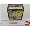 Image 1 : AMMO : RST Best Grade : 12ga 2-1/2″ (1oz : #5 Shot) (25 Rnds TOTAL)