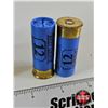 Image 3 : AMMO : RST Best Grade : 12ga 2-1/2″ (1oz : #5 Shot) (25 Rnds TOTAL)