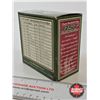 Image 4 : AMMO : RST Best Grade : 12ga 2-1/2″ (1oz : #5 Shot) (25 Rnds TOTAL)