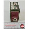 Image 5 : AMMO : RST Best Grade : 12ga 2-1/2″ (1oz : #5 Shot) (25 Rnds TOTAL)