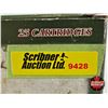 Image 6 : AMMO : RST Best Grade : 12ga 2-1/2″ (1oz : #5 Shot) (25 Rnds TOTAL)