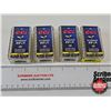 Image 1 : AMMO : CCI Stinger : 22LR (32gr : HP) (193 Rnds TOTAL)