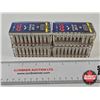 Image 2 : AMMO : CCI Stinger : 22LR (32gr : HP) (193 Rnds TOTAL)