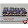 Image 3 : AMMO : CCI Stinger : 22LR (32gr : HP) (193 Rnds TOTAL)