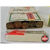Image 2 : AMMO : Variety of 16ga 2-3/4″ Slugs & Shotshells (17 Rnds TOTAL)