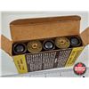 Image 5 : AMMO : Variety of 16ga 2-3/4″ Slugs & Shotshells (17 Rnds TOTAL)