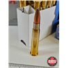 Image 2 : AMMO : PPU & Winchester : 303 British (180gr) (55 Rnds TOTAL)