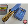 Image 3 : AMMO : PPU & Winchester : 303 British (180gr) (55 Rnds TOTAL)