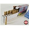 Image 4 : AMMO : PPU & Winchester : 303 British (180gr) (55 Rnds TOTAL)