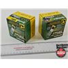 Image 6 : AMMO : Remington American Clay & Field : 28ga 2-3/4″ (3/4oz : #8 Shot) (50 Rnds TOTAL)