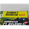 Image 7 : AMMO : Remington American Clay & Field : 28ga 2-3/4″ (3/4oz : #8 Shot) (50 Rnds TOTAL)