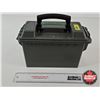 Image 5 : AMMO : Barnaul : 7.62x39 (125gr : SP) (239 Rnds TOTAL) : c/w Plastic Ammo Box