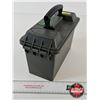 Image 6 : AMMO : Barnaul : 7.62x39 (125gr : SP) (239 Rnds TOTAL) : c/w Plastic Ammo Box