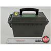 Image 7 : AMMO : Barnaul : 7.62x39 (125gr : SP) (239 Rnds TOTAL) : c/w Plastic Ammo Box