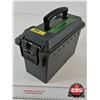 Image 7 : AMMO : MFS : 223 Rem (55gr : HP) (560 Rnds TOTAL) : c/w Plastic Ammo Box