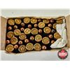 Image 3 : AMMO : Dominion : 380 British (FMJ) (41 Rnds TOTAL)
