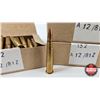 Image 2 : AMMO : Military Surplus : 303 British (7.7x56R : FMJ) (400 Rnds TOTAL)